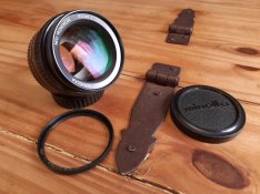 Minolta5012_3.jpg
