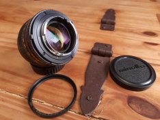 Minolta5012_4.jpg