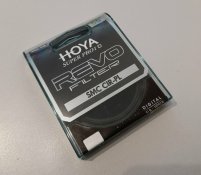 Polfilter.JPG