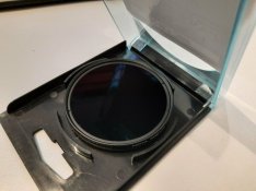 Polfilter2.JPG