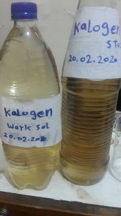 Kalogen.jpg