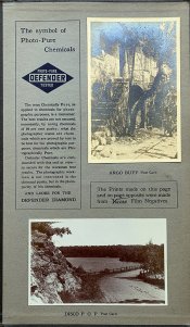 defender5w.jpg