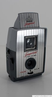 Herbert-George-Imperial-Reflex-Flash-127.jpg