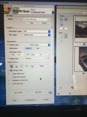 fullsizeoutput_4120.jpeg