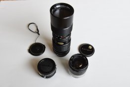 Pentax-Minolta-GraLab-68.jpg