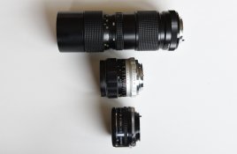 Pentax-Minolta-GraLab-69.jpg