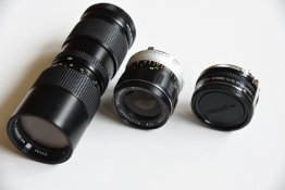 Pentax-Minolta-GraLab-70.jpg