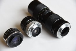 Pentax-Minolta-GraLab-71.jpg