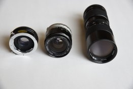 Pentax-Minolta-GraLab-72.jpg