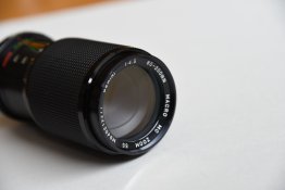 Pentax-Minolta-GraLab-63.jpg