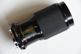 Pentax-Minolta-GraLab-64.jpg