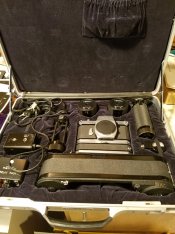 Pentax.jpg