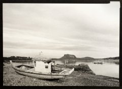 Hutchins_Chile_Boat_Pt.jpg