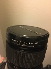 IMG_6978.JPG