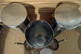 Kindermann 8 reel 2.jpg