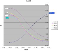 SP32-20200413-131310.jpg