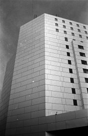 Image 13-Bearbeitet.jpg