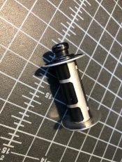 thumbnail_IMG_6646.jpg