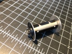 thumbnail_IMG_6647.jpg