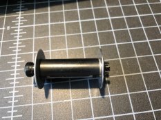 thumbnail_IMG_6648.jpg