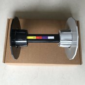 paper core spindle.jpg