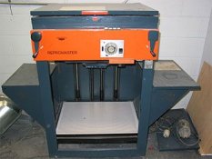 agfa repromaster.jpg