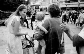 Princes St Moments NQ.jpg