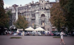 img311.jpg img311.jpg
