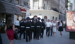 img321.jpg img321.jpg