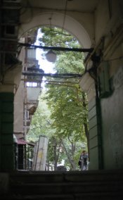 img314.jpg img314.jpg