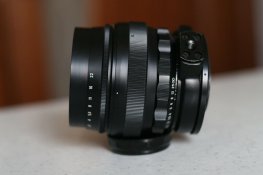 s-l1600 (1).jpg