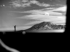 645 fp4+ 45ml carb 11m.jpg