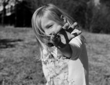 645 fp4+@200 45ml carb 15m.jpg