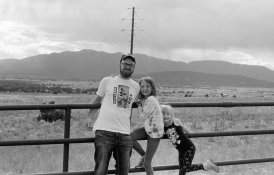 35mm fp4+ 60ml carb 11m.jpg