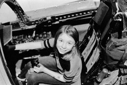 35mm tmax3200 60ml carb 20m.jpg