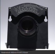 Rodenstock 480mm f9 APO-Ronar.png