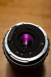 FXE11596.jpg