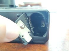 IMG_20200421_174642.jpg