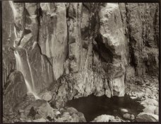 BaseofBridalvailFall.jpg