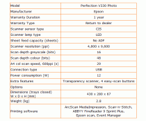 Epson-Perfection-V330-Photo-specs.gif