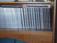 R1109681.JPG