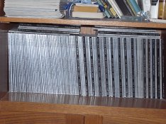 R1109682.JPG