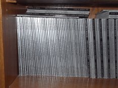 R1109683.JPG
