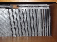 R1109684.JPG