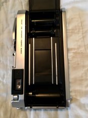 s-l1600-18.jpg