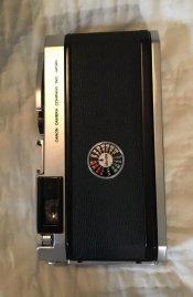 s-l1600-16.jpg