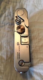 s-l1600-7.jpg
