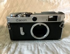 s-l1600-6.jpg
