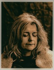 Memento Mori Claire Lith001.jpg