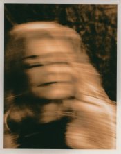 Memento Mori Claire Lith002.jpg